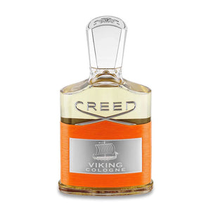 Creed Viking Cologne Eau de Parfum Spray - 100ml