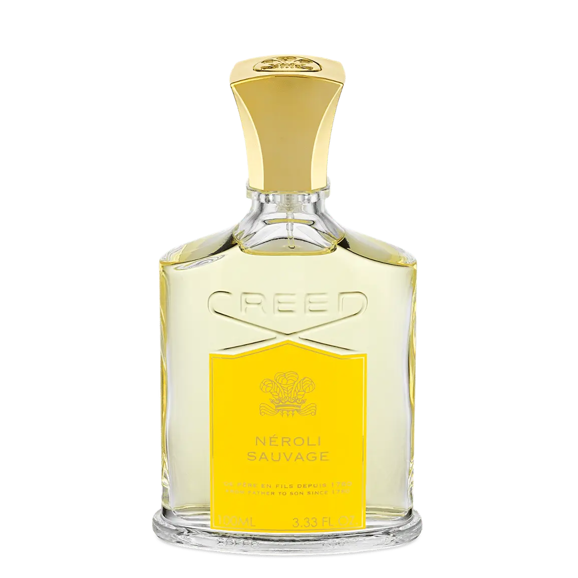 Creed Neroli Sauvage Eau de Parfum - 100ml