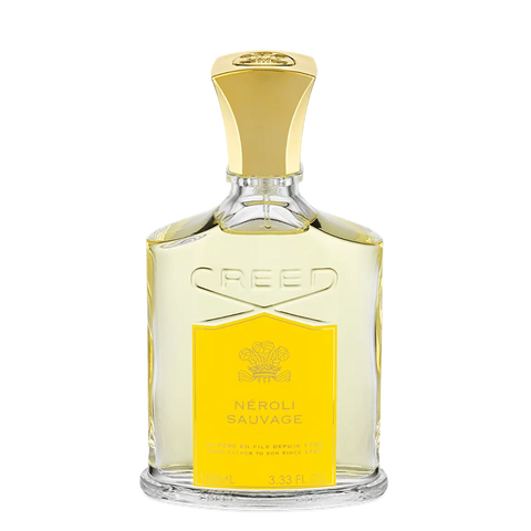 Creed Neroli Sauvage Official Sample - 2ml