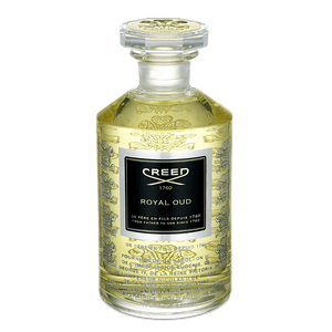 Creed Royal Oud Eau de Parfum Spray - 250ml