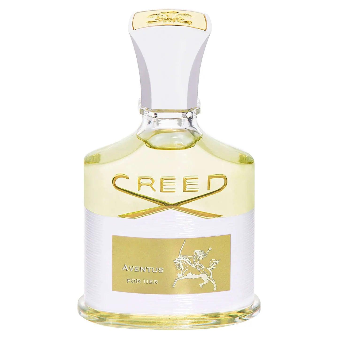 Creed Aventus for Her Eau de Parfum Spray - 30ml