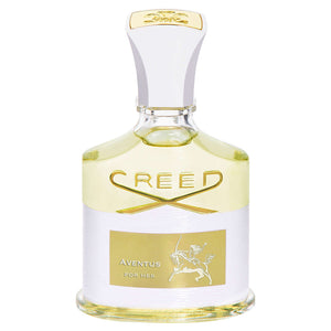 Creed Aventus for Her Official Sample - 2ml