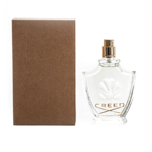 Creed Fleurissimo Eau de Parfum - 75ml (Tester)