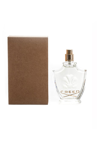 Creed Fleurissimo Eau de Parfum - 75ml (Tester)