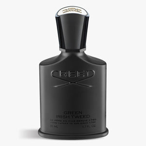 Creed Green Irish Tweed Official Sample - 2ml