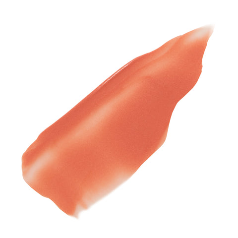 Grande Cosmetics GrandePOP Plumping Liquid Blush 10ml - Sweet Peach