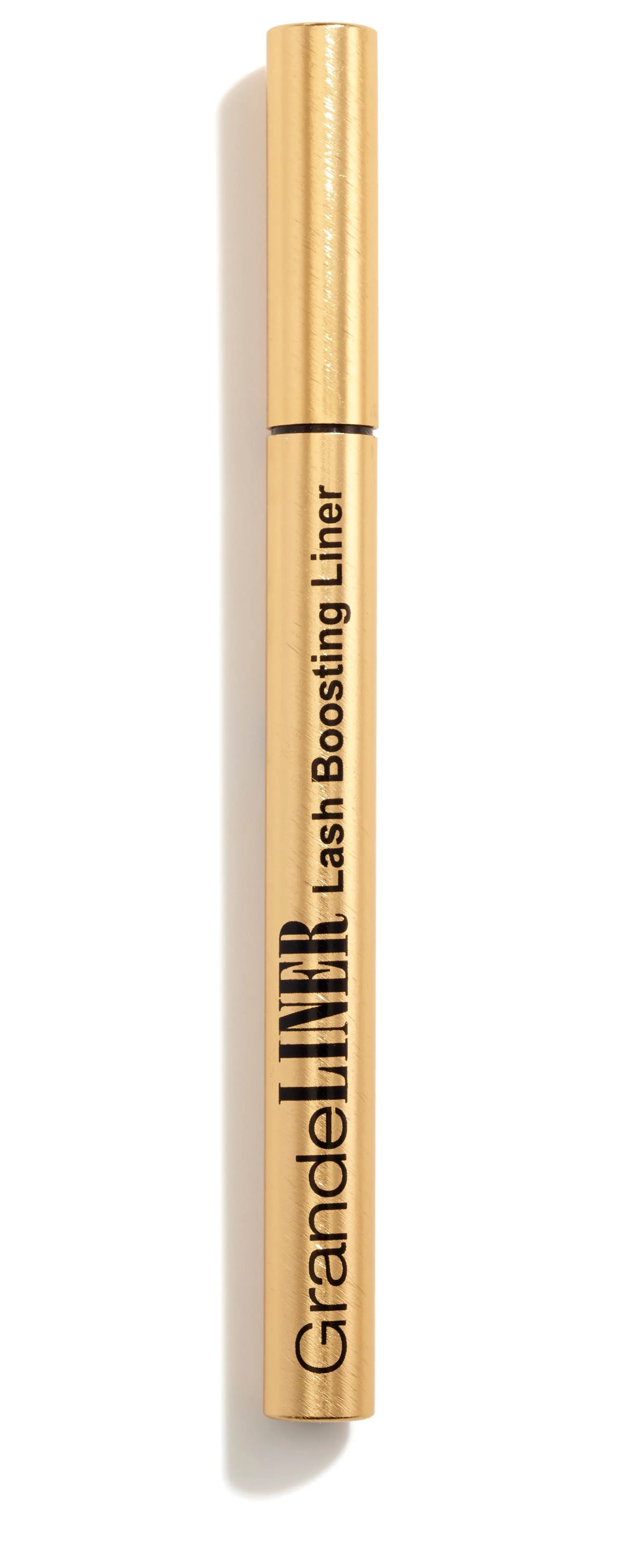 Grande Cosmetics GrandeLINER Lash Boosting Eyeliner - Black