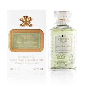 Creed Green Irish Tweed Eau de Parfum Splash - 250ml