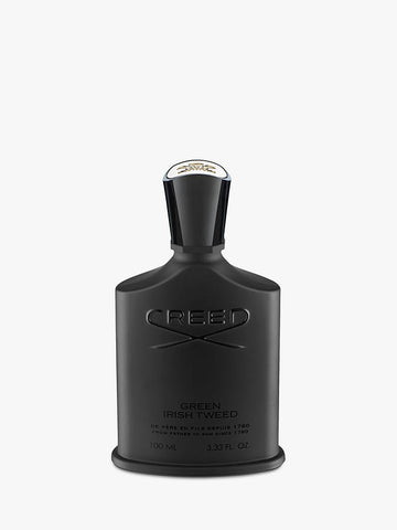 Creed Green Irish Tweed Eau de Parfum Spray - 100ml