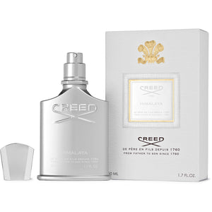 Creed Himalaya Eau de Parfum Spray - 50ml