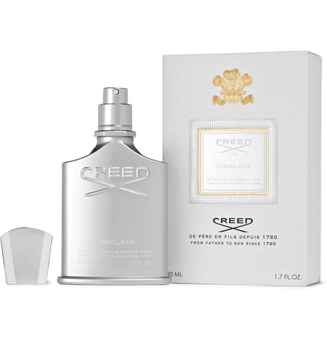 Creed Himalaya Eau de Parfum Spray - 50ml