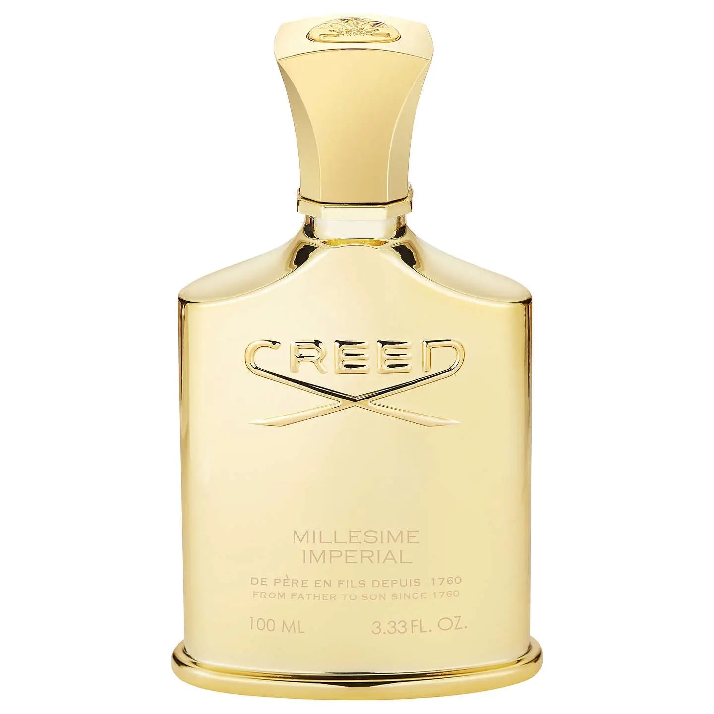 Creed Millesime Impérial Eau de Parfum Spray - 100ml