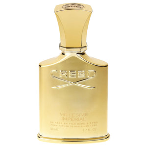 Creed Millesime Impérial Eau de Parfum Spray - 50ml