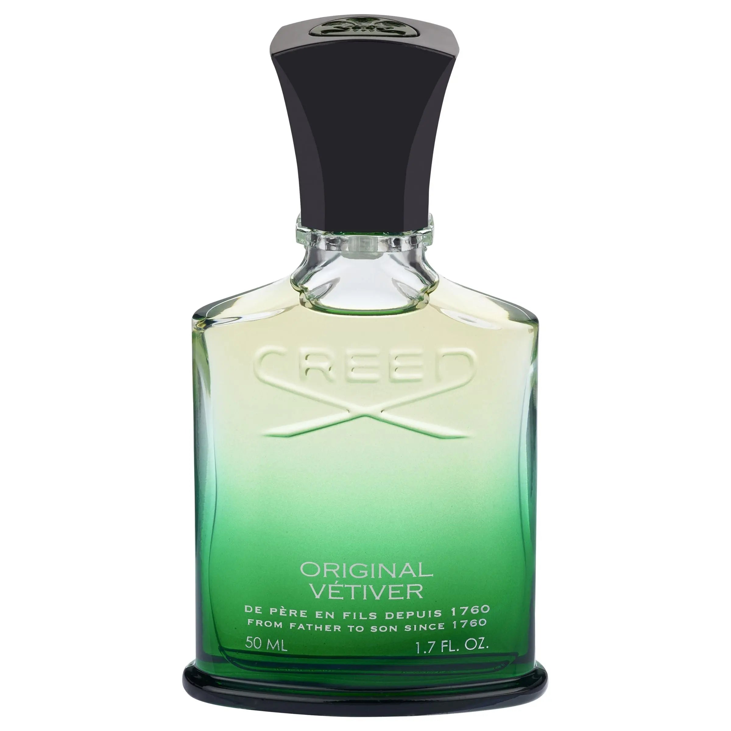 Creed Original Vetiver Eau de Parfum - 50ml