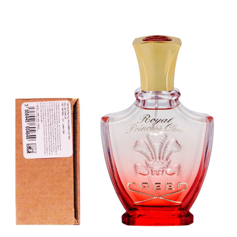 Creed Royal Princess Eau de Parfum - 75ml (Tester)