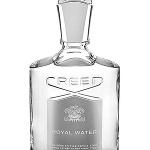 Creed Royal Water Eau de Parfum - 100ml