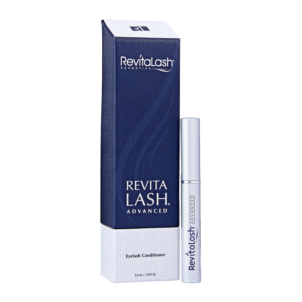 RevitaLash® Advanced Eyelash Conditioner - 3.5ml