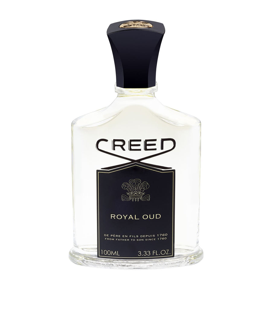 Creed Royal Oud Eau de Parfum Spray - 100ml