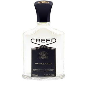 Creed Royal Oud Eau de Parfum Spray - 100ml