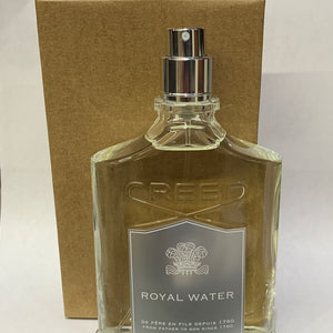 Creed Royal Water Eau de Parfum - 100ml (Tester)