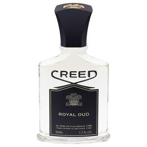 Creed Royal Oud Eau de Parfum Spray - 50ml