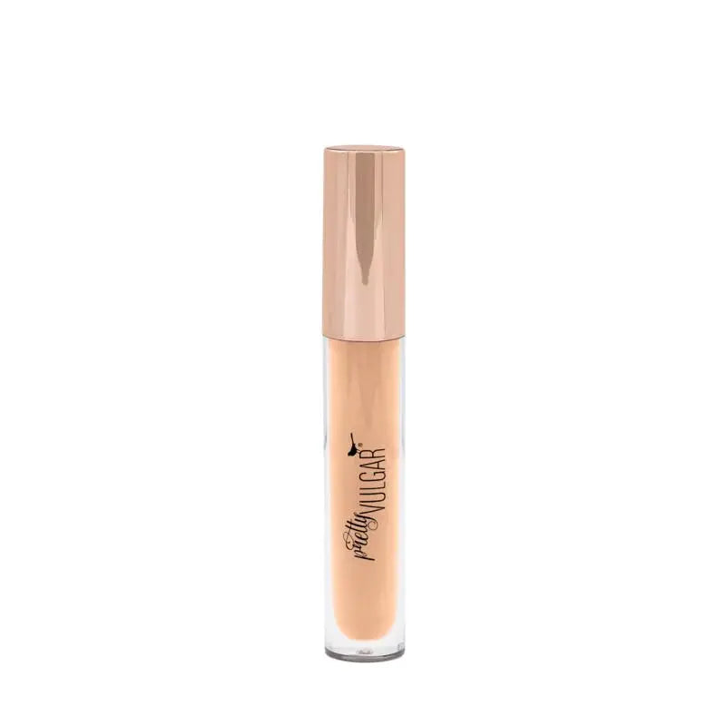 Pretty Vulgar Under Cover Concealer