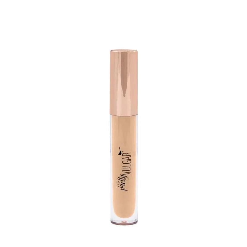 Pretty Vulgar Under Cover Concealer