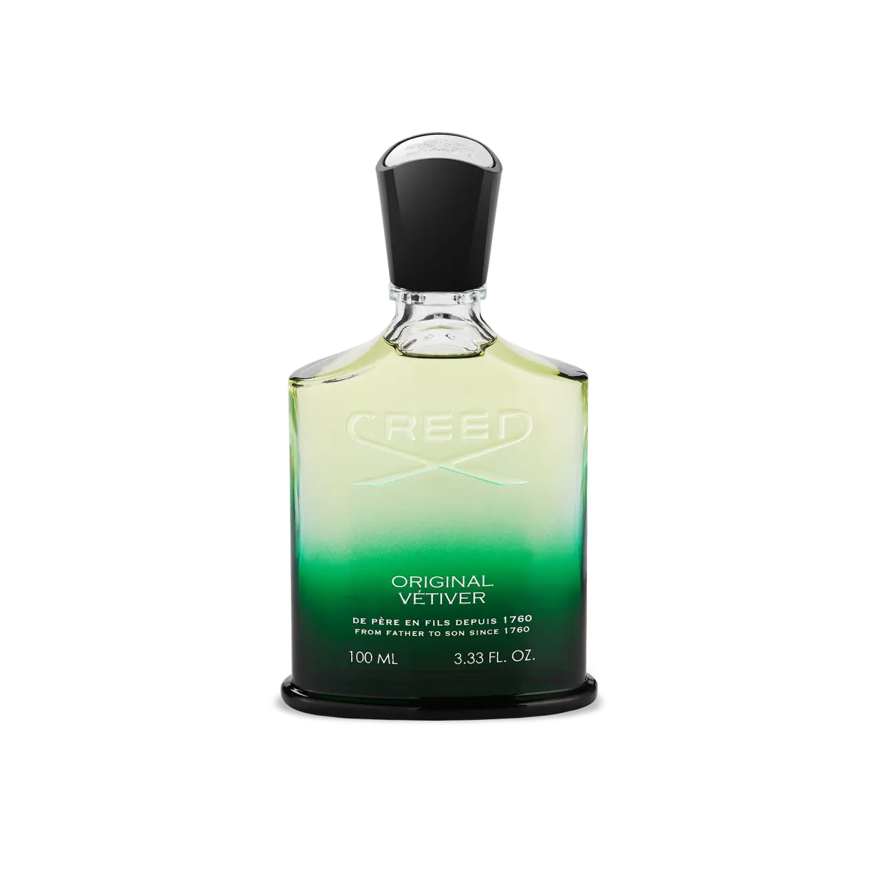 Creed Original Vetiver Eau de Parfum - 100ml