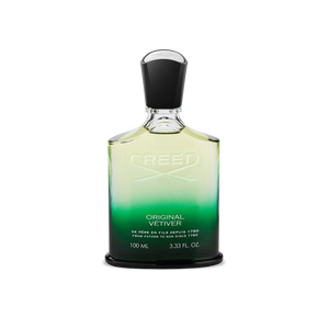 Creed Original Vetiver Eau de Parfum - 100ml