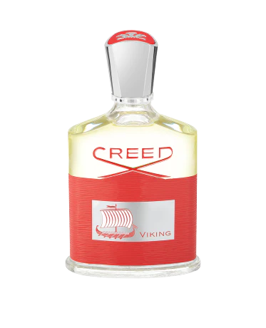 Creed Viking Official Sample - 2ml