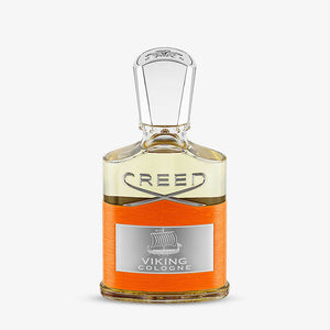 Creed Viking Cologne Eau de Parfum Spray - 50ml