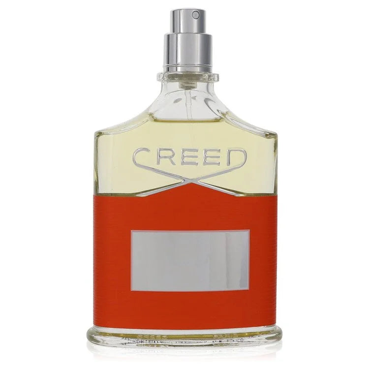 Creed Viking Eau de Parfum Spray - 100ml (Tester)