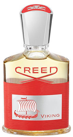 Creed Viking Official Sample - 2ml