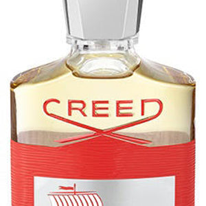 Creed Viking Eau de Parfum Spray - 50ml
