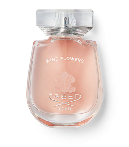 Creed Wind Flowers Eau de Parfum - 75ml