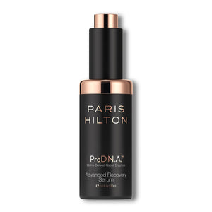 Paris Hilton ProD.N.A.® Skincare Advanced Recovery Serum