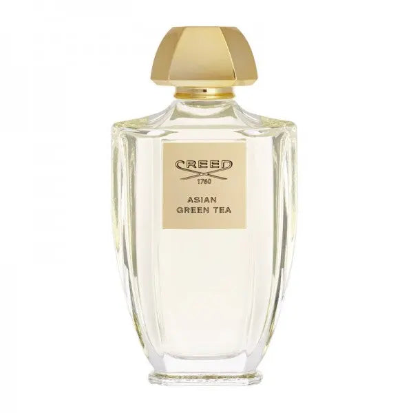 CREED Acqua Originale  Asian Green Tea Eau De Perfume 100ml