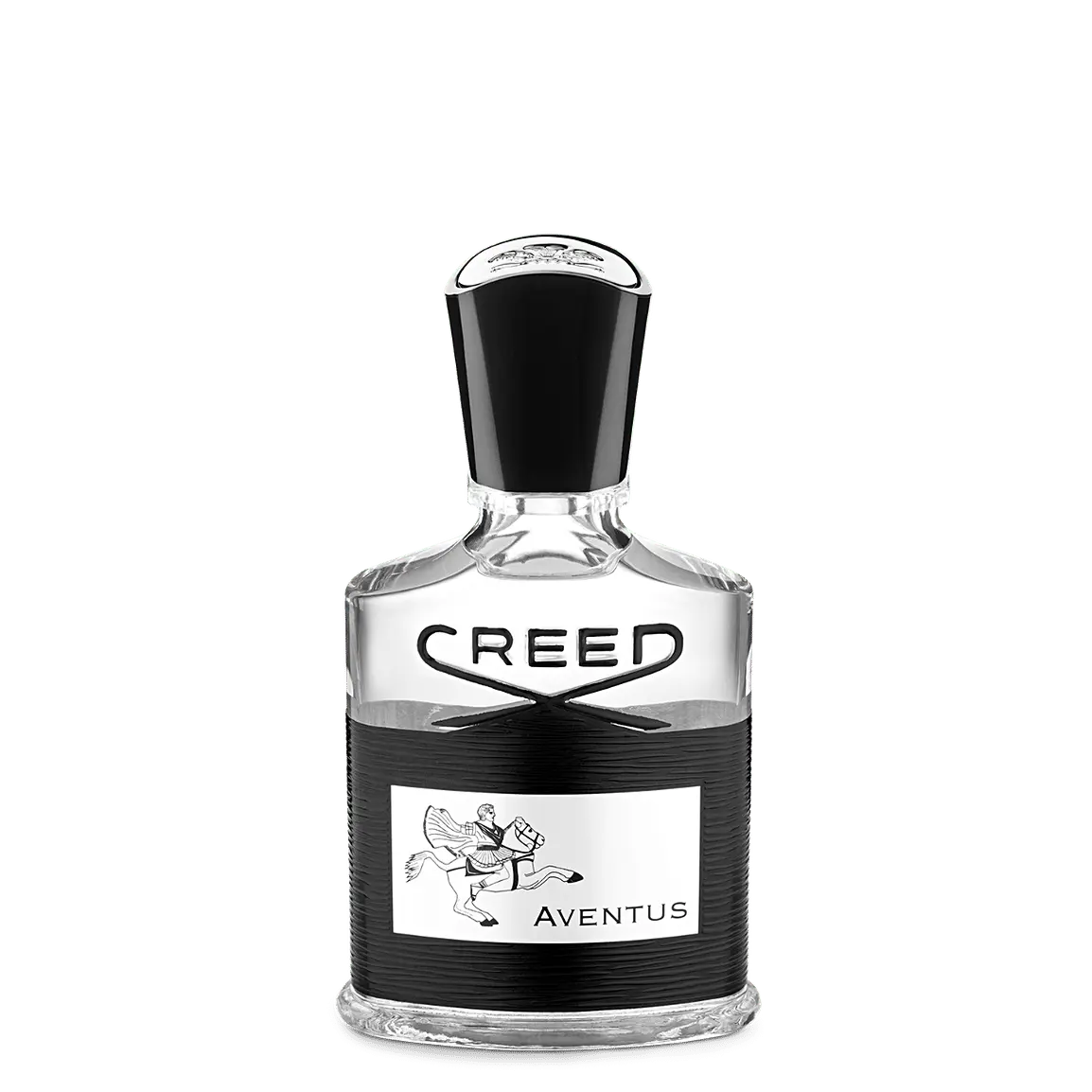 Creed Aventus for Him Eau de Parfum Spray - 50ml