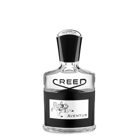 Creed Aventus for Him Eau de Parfum Spray - 50ml