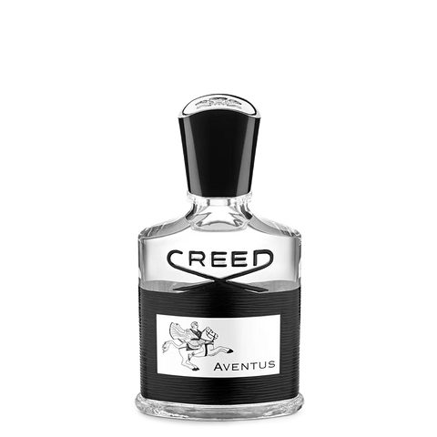 Creed Aventus for Him Eau de Parfum Spray 50ml London International Perfumes Cosmetics