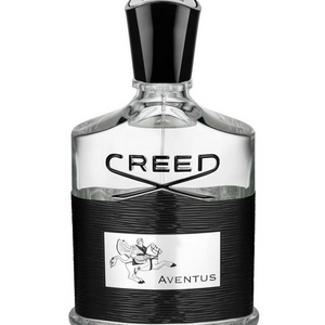 Creed Aventus for Men Official Sample - 2.0ml