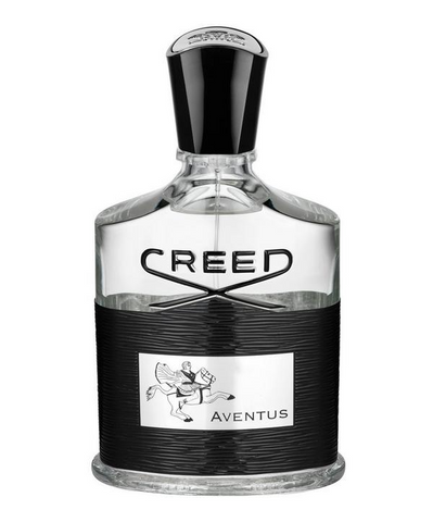 Creed Aventus for Men Official Sample - 2.0ml