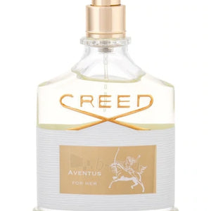 Creed Aventus for Her Eau de Parfum Spray - 75ml (Tester)