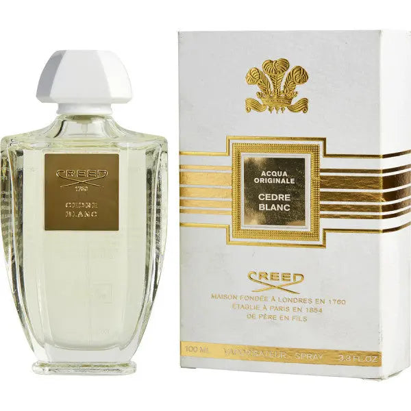 CREED Cedre Blanc Eau de Parfum 100ml