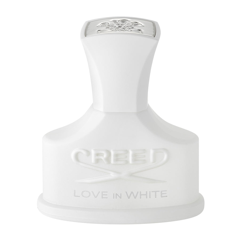hund krave stole Creed Love in White Eau de Parfum Spray - 30ml – London International  Perfumes & Cosmetics