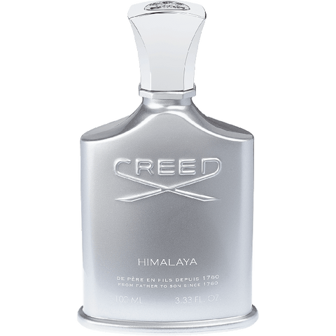 Creed Himalaya Official Sample- 2ml