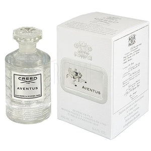 CREED Aventus Cologne, 50ml at John Lewis & Partners