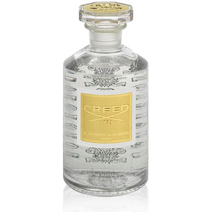 Creed Millesime Impérial Eau de Parfum Splash - 250ml
