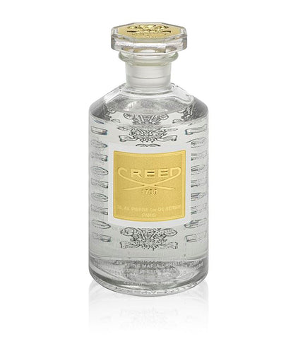 Creed Millesime Impérial Eau de Parfum Splash - 250ml