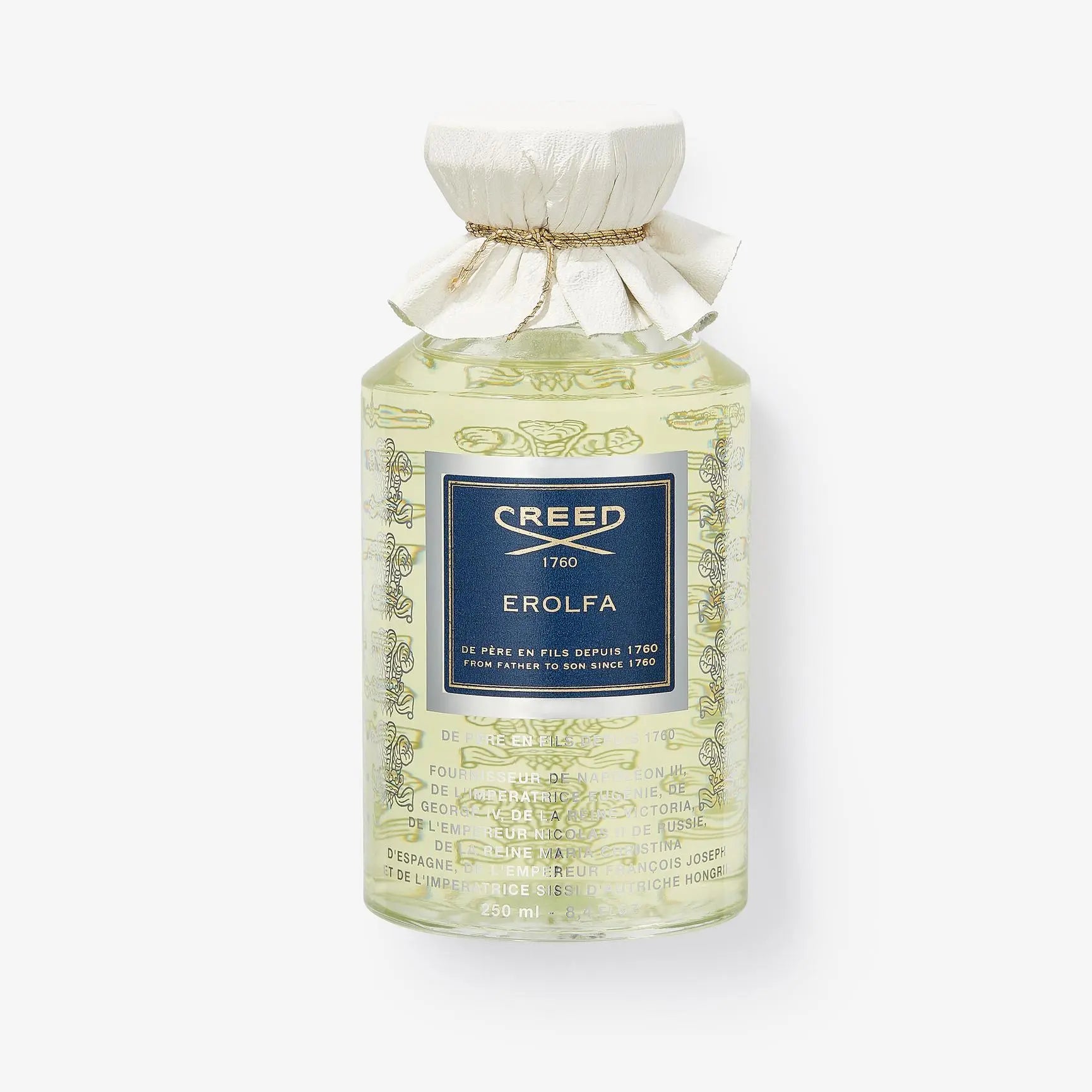 Creed Erolfa Eau De Parfum - 250ml